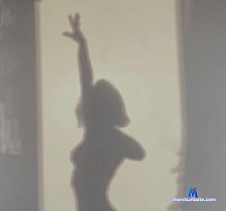 anika_little stripchat livecam performer profile