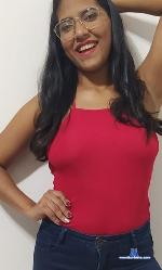 male_diva stripchat livecam show performer room profile