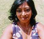 luscious_lucy07 stripchat livecam show performer room profile