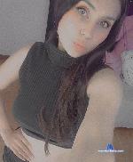 abigaile_ stripchat livecam show performer room profile