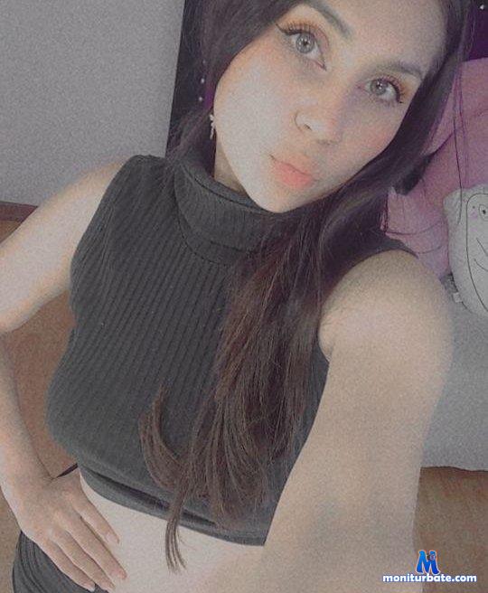 abigaile_ Stripchat performer tag Language Colombian tag Language Spanish Speaking girls ethnicity Latino auto Tag Interactive Toy do Dance do Oil auto Tag Lovense do Squirt do Striptease do Fingering specifics Big Tits specific Shaven auto Tag Hd age Teen body Type Petite hair Color Red do Topless do Sex Toys do Anal do Blowjob do Dildo do Nipple Toys do Deep Throat do Doggy Style subculture Student hair Color Black do Titty Fuck private Price Sixteen To Twenty Four small Audience auto Tag New do Fuck Machine private Price Eight hair Color Colorful auto Tag P2 P do Erotic Dance do Oil Show do Dildo Or Vibrator do Cumshot do Cowgirl do Ass To Mouth do Spanking do Strapon