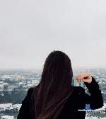 Chloe_Moz stripchat livecam show performer room profile