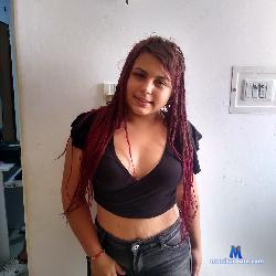 Annaytorre0 stripchat livecam performer profile