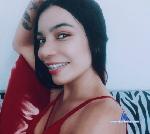 lunahotxx stripchat livecam show performer room profile
