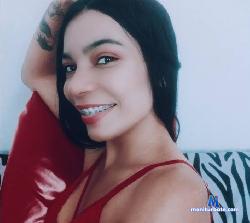 lunahotxx stripchat livecam performer profile