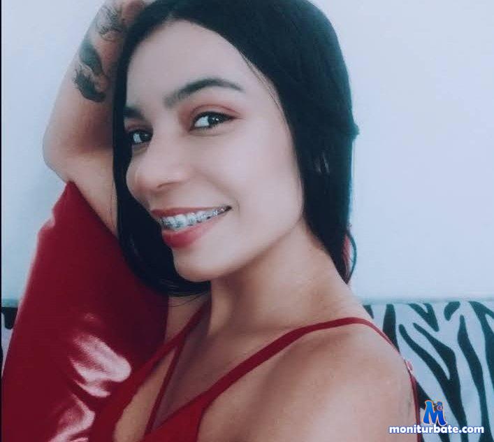 lunahotxx Stripchat performer tag Language Colombian tag Language Spanish Speaking girls age Young ethnicity Latino do Squirt do Striptease do Fingering auto Tag Hd body Type Petite do Twerk do Sex Toys do Anal do Deep Throat hair Color Black small Audience auto Tag New private Price Eight auto Tag P2 P do Erotic Dance do Oil Show do Dildo Or Vibrator do Anal Toys do Cumshot do Cowgirl do Ass To Mouth do Ahegao do Spanking do Camel Toe do Double Penetration