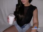 valerie_va stripchat livecam show performer room profile