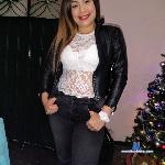 isabella_231 stripchat livecam show performer room profile