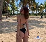 alondra_shantal stripchat livecam show performer room profile