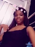 bombom_ebony stripchat livecam show performer room profile