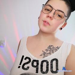 Aronlettone_ stripchat livecam performer profile