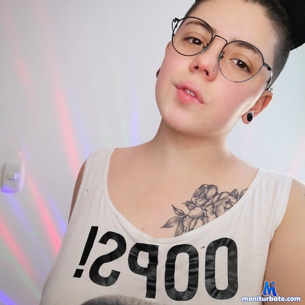 Aronlettone_ Stripchat performer tag Language Colombian tag Language Spanish Speaking girls age Young ethnicity Latino body Type Curvy do Shower do Striptease specifics Big Ass specifics Big Tits specific Shaven do Talk do Anal do Blowjob do Deep Throat do Smoking subculture Student hair Color Black do Titty Fuck small Audience auto Tag New private Price Eight auto Tag P2 P do Erotic Dance do Dildo Or Vibrator do Ass To Mouth do Ahegao do Spanking do Camel Toe do Double Penetration