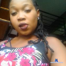 NattyGirl stripchat livecam performer profile