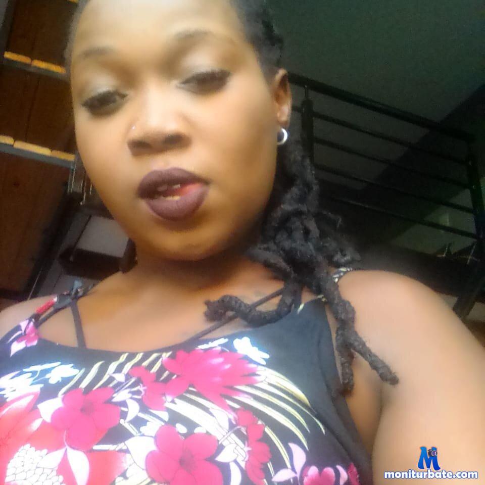 NattyGirl Stripchat performer girls age Young body Type Curvy do Dance do Play Games do Squirt do Striptease do Fingering specifics Big Ass specifics Big Tits auto Tag Hd do Talk do Topless do Twerk do Sex Toys do Anal do Blowjob do Dildo do Deep Throat do Doggy Style do Smoking hair Color Black auto Tag Recordable Private do Titty Fuck subculture Romantic do Gag private Price Sixteen To Twenty Four small Audience specifics Hairy auto Tag New private Price Eight ethnicity Ebony tag Language African tag Language South African auto Tag P2 P do Erotic Dance do Oil Show do Dildo Or Vibrator do Gagging do Spanking do Facial do Double Penetration