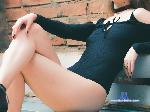 Puchilla_S stripchat livecam show performer room profile