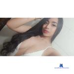 lilibrown18 stripchat livecam show performer room profile