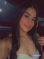 bresly_hot stripchat livecam show performer room profile