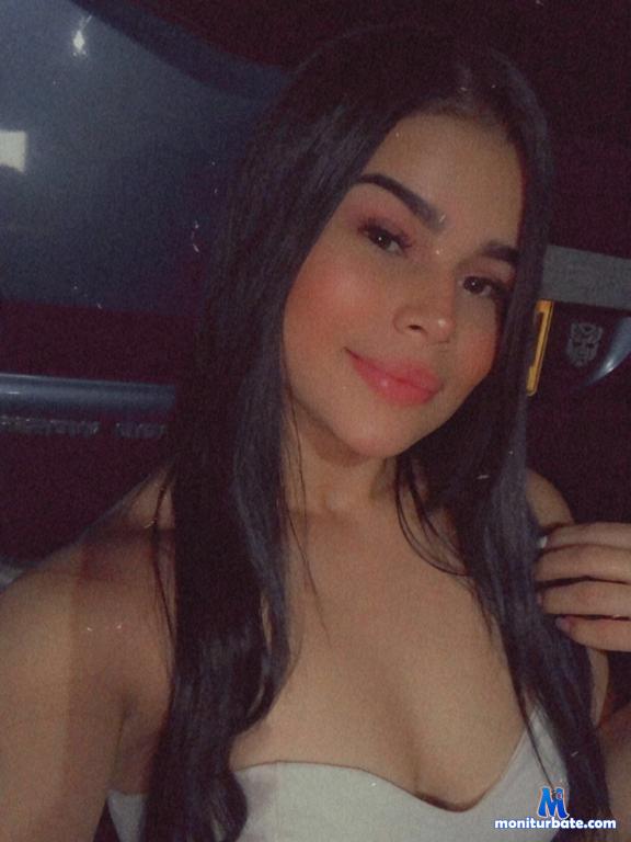 bresly_hot Stripchat performer tag Language Colombian tag Language Spanish Speaking girls age Young ethnicity Latino body Type Curvy auto Tag Interactive Toy do Shower auto Tag Lovense do Squirt specifics Big Ass do Talk do Twerk do Sex Toys do Anal do Deep Throat do Doggy Style hair Color Black specific Small Tits private Price Sixteen To Twenty Four small Audience subculture Glamour auto Tag New specific Trimmed auto Tag P2 P do Erotic Dance do Oil Show do Dildo Or Vibrator do Anal Toys do Ass To Mouth do Ahegao do Spanking do Facesitting do Double Penetration