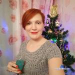 KateWisak stripchat livecam show performer room profile