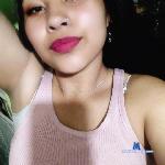 Cate_wd stripchat livecam show performer room profile