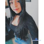 LindyGrace77 stripchat livecam show performer room profile