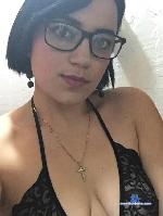 madameeeee stripchat livecam show performer room profile