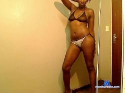 sexyjuiceclit stripchat livecam performer profile