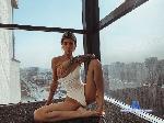 Roxy_Jo stripchat livecam show performer room profile