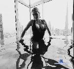 Scarletjo stripchat livecam show performer room profile