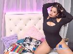 mari_boobs stripchat livecam show performer room profile