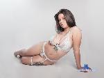 _faith_jobs stripchat livecam show performer room profile