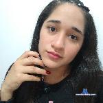 LunaMoore stripchat livecam show performer room profile