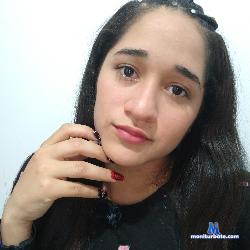 LunaMoore stripchat livecam performer profile
