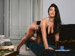 AlyssaStorm stripchat livecam show performer room profile