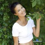 2lesbianas_sex stripchat livecam show performer room profile