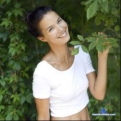 2lesbianas_sex stripchat livecam performer profile