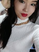 MiaCian stripchat livecam show performer room profile