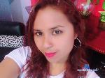 thegirl10 stripchat livecam show performer room profile