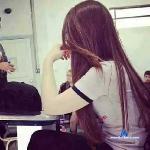 minoxhorney stripchat livecam show performer room profile