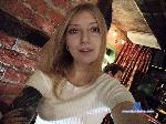 Elis_Sweet stripchat livecam show performer room profile