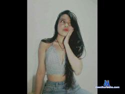 Charlie_williams44 stripchat livecam performer profile