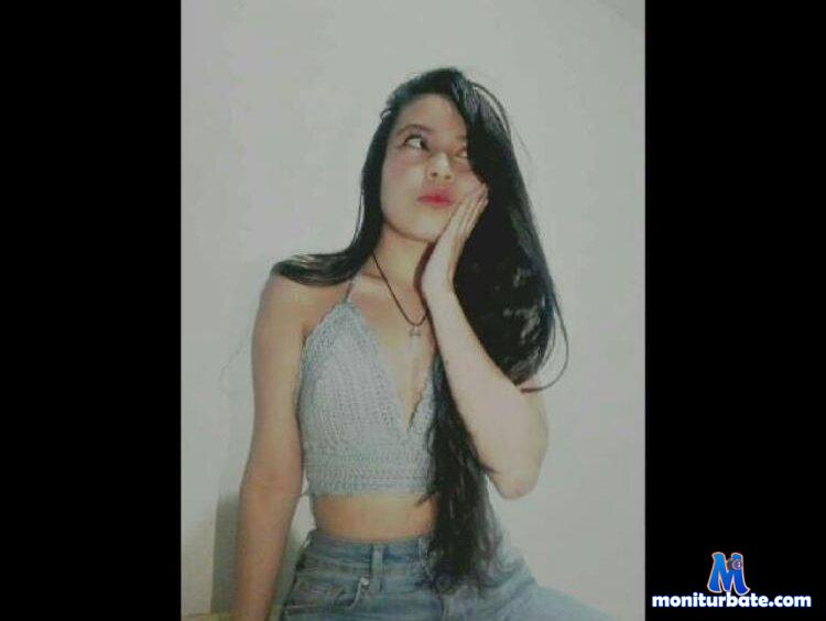 Charlie_williams44 Stripchat performer tag Language Colombian tag Language Spanish Speaking girls ethnicity Latino body Type Curvy do Dance do Play Games do Striptease do Fingering specifics Big Ass specific Shaven age Teen do Twerk do Sex Toys do Blowjob subculture Student hair Color Black specific Small Tits auto Tag Recordable Private small Audience auto Tag New private Price Eight