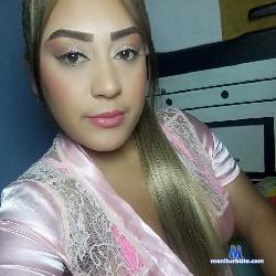 Monica_beltran stripchat livecam performer profile