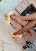 angelsexy_11 stripchat livecam show performer room profile