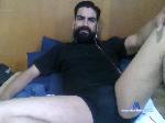 el_carlitos_mx_ stripchat livecam show performer room profile