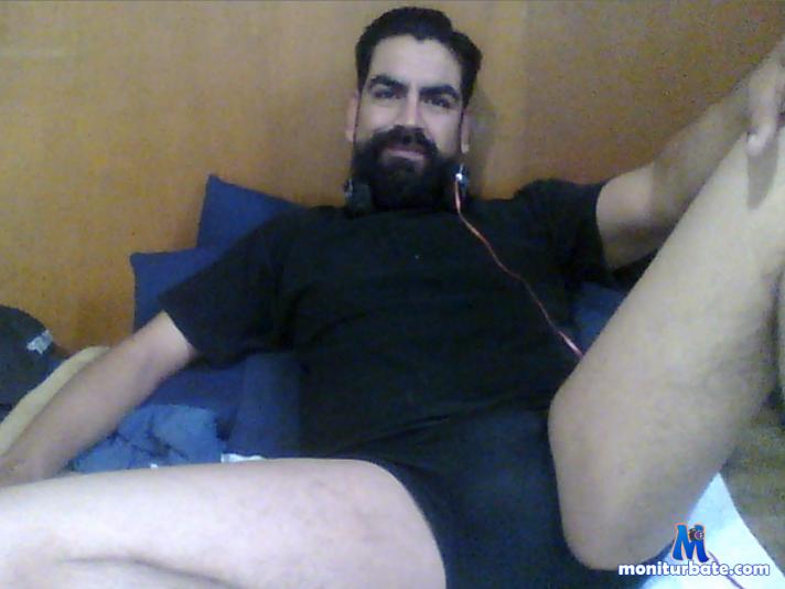 el_carlitos_mx_ Stripchat performer tag Language Spanish Speaking girls age Young ethnicity Latino auto Tag Interactive Toy auto Tag Lovense do Striptease do Fingering specific Shaven do Talk do Sex Toys do Anal do Doggy Style do Masturbation do Smoking hair Color Black body Type Medium auto Tag Recordable Private tag Language African do Penis Ring tag Language Mexican auto Tag P2 P do Oil Show do Dildo Or Vibrator auto Tag Recordable Public