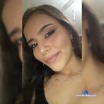 allisonharrison stripchat livecam show performer room profile