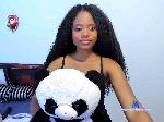 nahomyxxxebony stripchat livecam show performer room profile