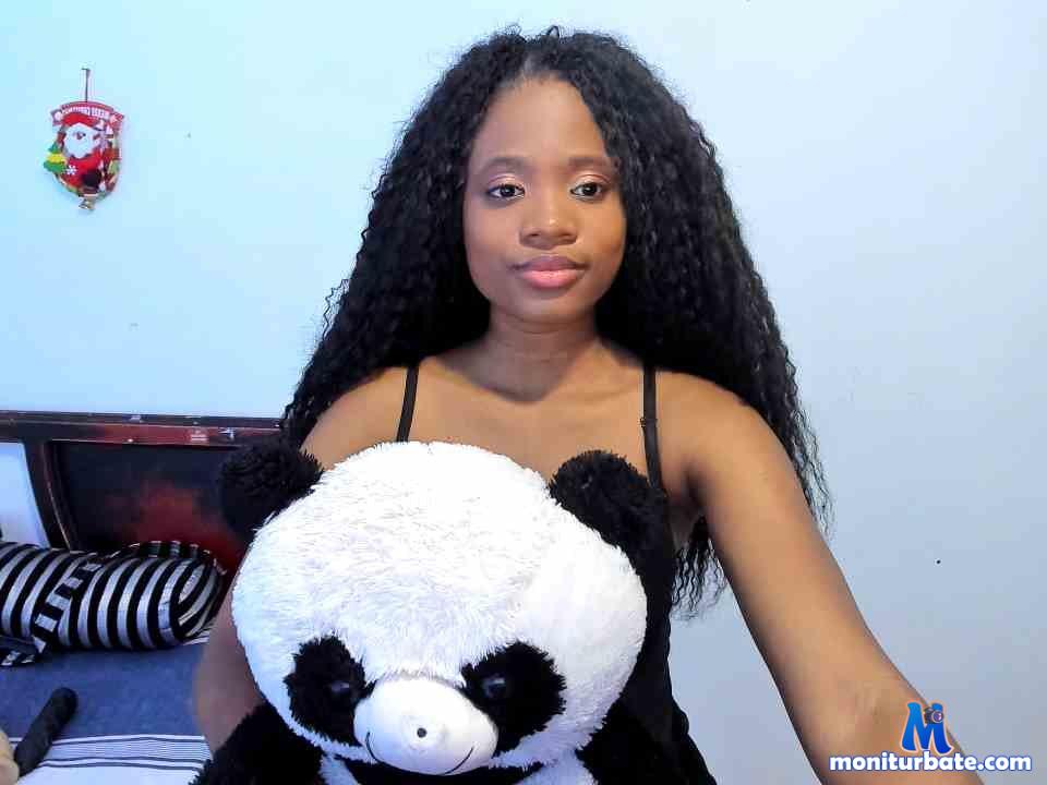 nahomyxxxebony Stripchat performer tag Language Colombian tag Language Spanish Speaking girls age Young ethnicity Latino body Type Curvy auto Tag Interactive Toy do Oil auto Tag Lovense do Striptease do Fingering specifics Big Tits specific Shaven auto Tag Hd body Type Petite do Sex Toys do Dildo do Deep Throat do Doggy Style subculture Student hair Color Black auto Tag Recordable Private subculture Romantic private Price Sixteen To Twenty Four small Audience do Anal Beads private Price Eight ethnicity Ebony auto Tag P2 P do Oil Show do Dildo Or Vibrator do Anal Toys