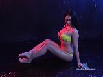 LindaPur stripchat livecam show performer room profile